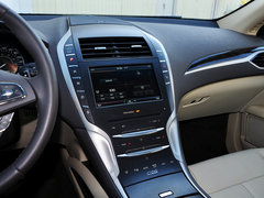 2014款 2.0T 自动 尊雅版