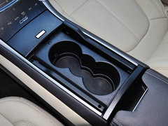 2014款 2.0T 自动 尊雅版
