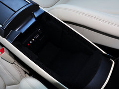 2014款 2.0T 自动 尊雅版