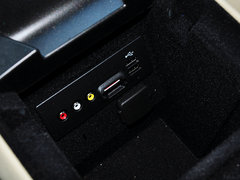 2014款 2.0T 自动 尊雅版
