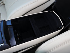 2014款 2.0T 自动 尊雅版