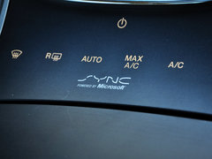 2014款 2.0T 自动 尊雅版