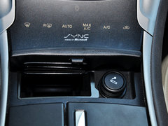 2014款 2.0T 自动 尊雅版