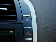 2014款 2.0T 自动 尊雅版