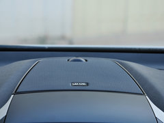 2014款 2.0T 自动 尊雅版