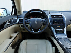 2014款 2.0T 自动 尊雅版