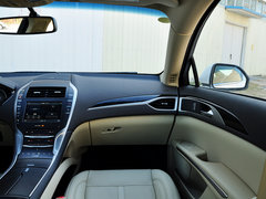 2014款 2.0T 自动 尊雅版