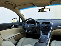 2014款 2.0T 自动 尊雅版
