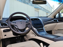 2014款 2.0T 自动 尊雅版