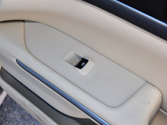 2014款 2.0T 自动 尊雅版