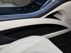 2014款 2.0T 自动 尊雅版