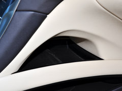2014款 2.0T 自动 尊雅版