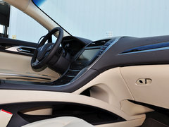 2014款 2.0T 自动 尊雅版