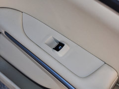 2014款 2.0T 自动 尊雅版