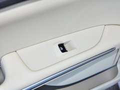 2014款 2.0T 自动 尊雅版