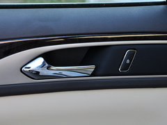 2014款 2.0T 自动 尊雅版
