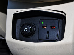 2014款 2.0T 自动 尊雅版