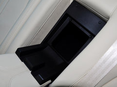 2014款 2.0T 自动 尊雅版