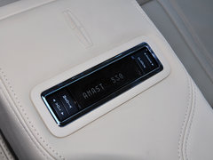 2014款 2.0T 自动 尊雅版