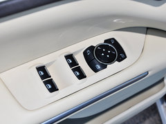 2014款 2.0T 自动 尊雅版