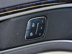 2014款 2.0T 自动 尊雅版