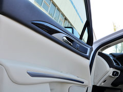 2014款 2.0T 自动 尊雅版