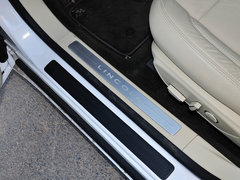 2014款 2.0T 自动 尊雅版