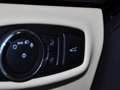 2014款 2.0T 自动 尊雅版