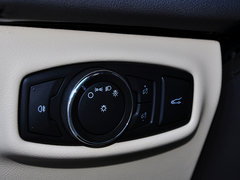 2014款 2.0T 自动 尊雅版