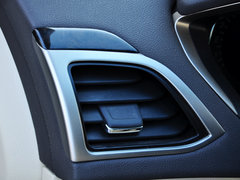 2014款 2.0T 自动 尊雅版