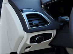 2014款 2.0T 自动 尊雅版