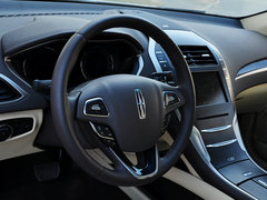 2014款 2.0T 自动 尊雅版