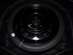 2014款 2.0T 自动 尊享版