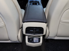 2014款 2.0T 自动 尊享版