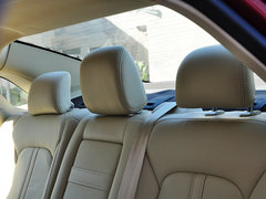 2014款 2.0T 自动 尊享版