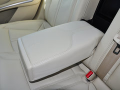 2014款 2.0T 自动 尊享版