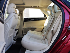 2014款 2.0T 自动 尊享版