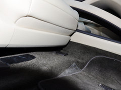 2014款 2.0T 自动 尊享版