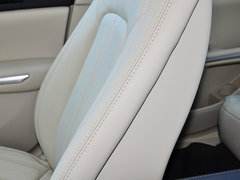 2014款 2.0T 自动 尊享版