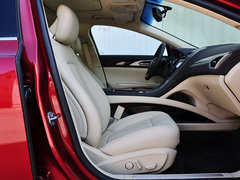 2014款 2.0T 自动 尊享版