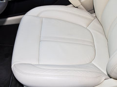 2014款 2.0T 自动 尊享版