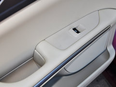 2014款 2.0T 自动 尊享版