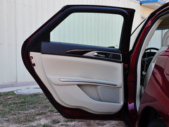 2014款 2.0T 自动 尊享版