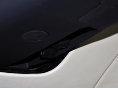 2014款 2.0T 自动 尊享版