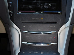 2014款 2.0T 自动 尊享版