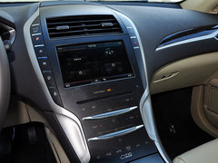 2014款 2.0T 自动 尊享版