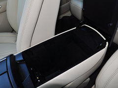 2014款 2.0T 自动 尊享版