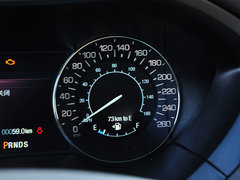 2014款 2.0T 自动 尊享版