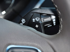 2014款 2.0T 自动 尊享版