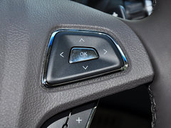 2014款 2.0T 自动 尊享版